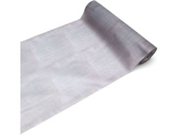 J mt | 220mm l MTKAKE16