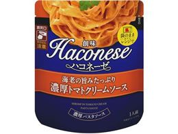 nHi Haconese CV̎|݂ՂZg}gN[\[X