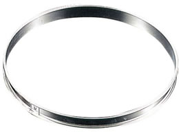 EBM }gt@[ ^gO XYbL 70141 a120