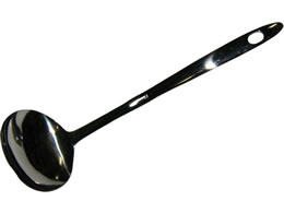 EBM 18-8 HH[   S235 7529900