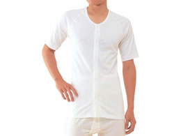 _ːN ^b` OJ5 am ItzCg L