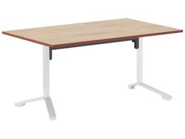 RN CjVA e[u p` i` GbW W1500~D900