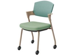 �R�N�� ��c�C�X �v���b�e�B �L���X�^�[�^�C�v K17Z22CG2J392