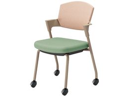 �R�N�� ��c�C�X �v���b�e�B �L���X�^�[�^�C�v K17Z22CG2J9G2