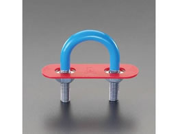 �G�X�R 60A �X�e�����X�Ǘp���[�{���g EA440BG-60