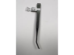 �ѐn�� �s���Z�b�g �X�e���ؓ� 120mm ��� 22006