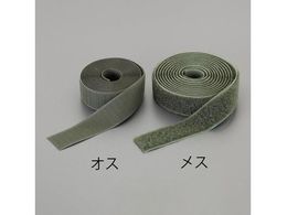 �G�X�R �}�W�b�N�e�[�v�Y�E���Z�b�g �D���p OD�F 50mm�~2m