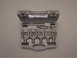 GXR sbNtH[NLbg EA501AB-8