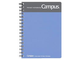 RN |Pbgm[gcCOƂ A6 Br 50  m-412NB