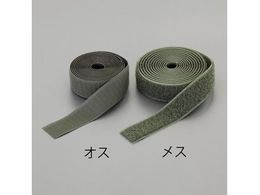 �G�X�R �}�W�b�N�e�[�v�Y�E���Z�b�g �A�C�����ڒ� OD�F 25mm�~2m