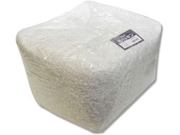 wCR[ pbL Ɩp 1kg V 1 003800900