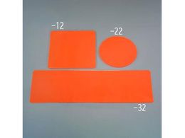 GXR hV[ t́E댯p ` 457~1473mm