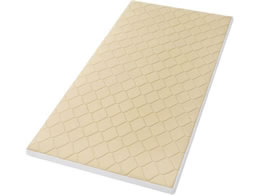 ACXI[} ᔽE^~zc VO x[W