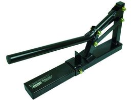 �A�X�g���v���_�N�c ���[�^�[�T�C�N���r�[�h�u���[�J�[ �u���b�N 2007000011263