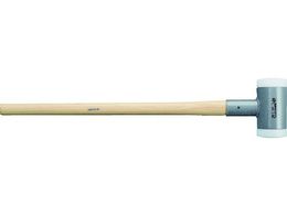 HALDER X[p[NtgXbWn}[ iC() a100mm 3366.107