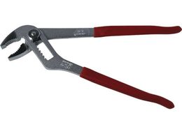 TOP �����`�v���C�� 250mm DP-250