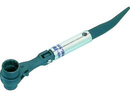 �X�[�p�[ ���񂵁E�������`�F�b�g�����`(�Ȃ��肵�̕t)�Ă�:17�~19 �S��:287mm RND-1719