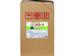 SYK [i 18L S-534