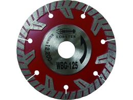 Gr _ChJb^[ Ԃa 105mm WBG105