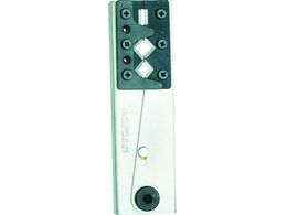 KEIBA C[Xgbp[(P[up) 120 WS-008