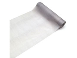 J mt | 220mm LoXn MTKAKE17