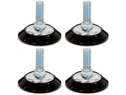 GN^[ x[VbNV[Y tAveNgAWX^[(4) BFA50