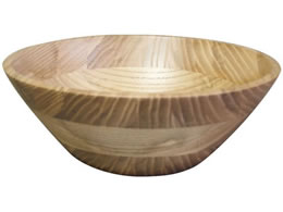 E[X zCgAbV T_{[ i` p^Cv 130024255