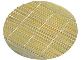 ݗm 邻ΗpX_  19-454 a165 5257800