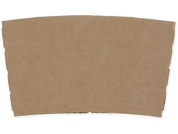 VW} wCR[y[p[JbvX[u8IXp Ntg 100 4770982