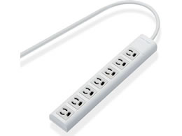 GR K[h@\t~߃^bv 5m 3P 7