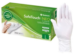 ARfBR Z[t^b`lIjgO[u zCgL200 SFTJN1134D