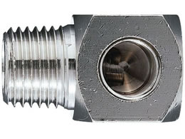 �V�����@ �j�b�v�� PT�G���{ ��a N-521