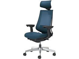 RN `FA fI2 A~r bV lCr[