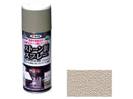 �A�T�q�y�� �X�g�[�����X�v���[ 300ml �}�b�h�X�g�[��