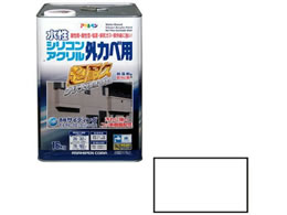 ATqy VRANOחp 16KG zCg