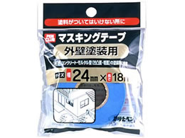 ATqy PC}XLOe[v OǓhp 24mm~18m