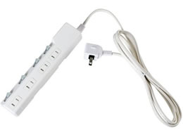 d XCb`t d^bv 4 2m ϗ WLK-R42SW