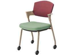 �R�N�� ��c�C�X �v���b�e�B �L���X�^�[�^�C�v K17Z22CG2JAG2