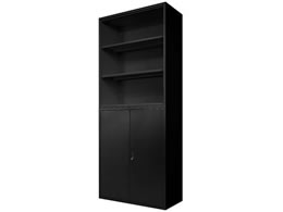 Netforce I[v+J 2Zbg900~s400mmBK