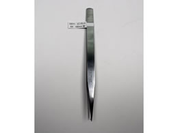 �ѐn�� �s���Z�b�g �X�e��AA 180mm �� 22011