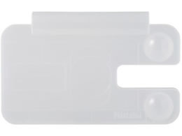 �j�b�^�N �C���i�[�P�[�X NL9278