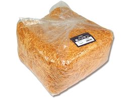 wCR[ pbL Ɩp 1kg IW 1 003800909