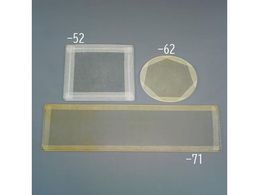 GXR hV[ Et̗p NA 762mm EA929DX-63