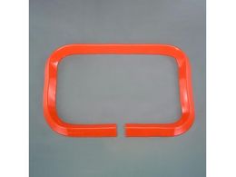 GXR Xso[ 102~58~3048mm EA929DX-81