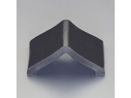 GXR AA_v^[ (EA929DX-81p) EA929DX-87