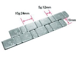 �A�X�g���v���_�N�c �\��t�o�����X�E�F�C�g60g(5g�^10g����)2�{�Z�b�g 2007000011676