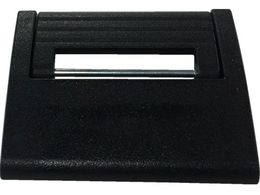 �����O�X�^�[ �����p�o�b�N�� 38 53G-B