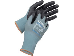 UVEX/ϐؑn tBm~bN GACg B ESD