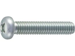 TRUSCO/B701^Cv iדlW O  SlW M5