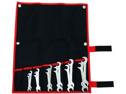 TONE ���^�X�p�i�Z�b�g DSTO1200